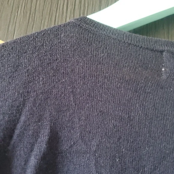 Michael Kors - Picture 4 of 4